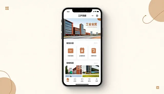 小程序商城技术实现中的常见误区与理解偏差