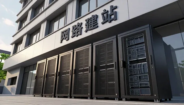 小程序商城环境下域名价值不断提升