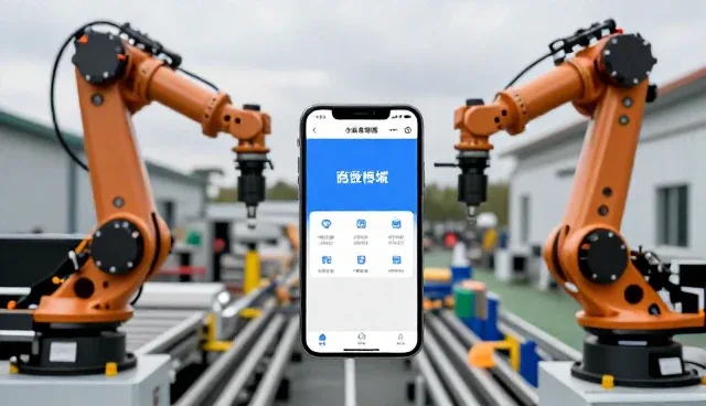 服务器在网站建设中的使用与维护策略