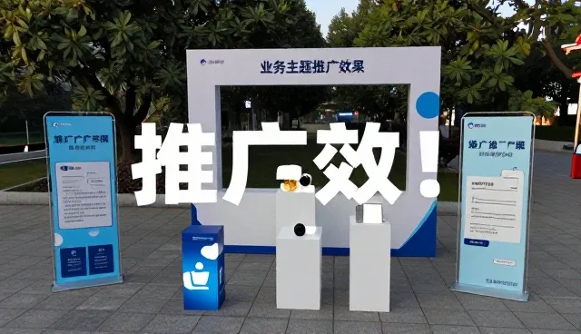 提升运维效率的关键优化策略与实际应用