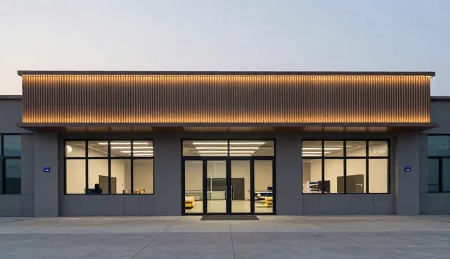 网络性能优化在网站建设中的关键作用