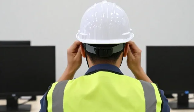 小程序商城域名维护的常见误区与实用建议