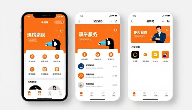 构建小程序商城时需关注的核心要素解析