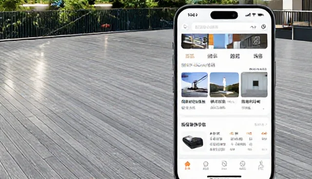 小程序商城在高并发场景下的性能瓶颈与应对策略