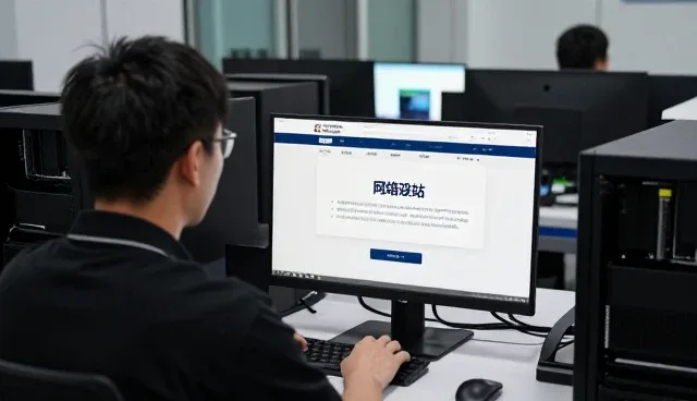 合肥创展智选网络科技有限公司提供可靠小程序商城支持