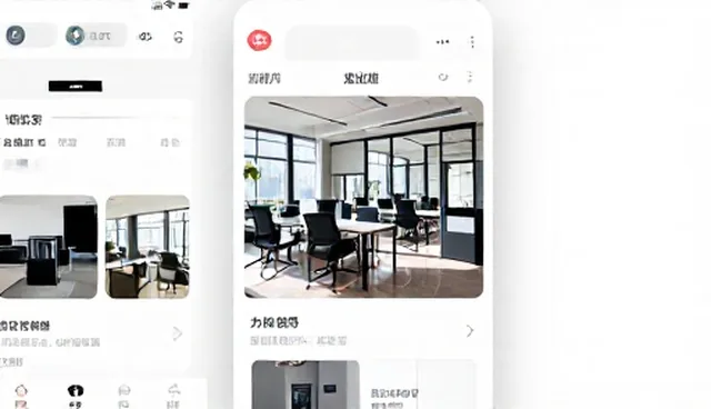 服务器域名使用中的常见误区与正确理解