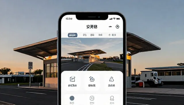 技术实施：网络推广中的系统安全分析